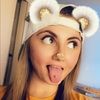 cassandralin540